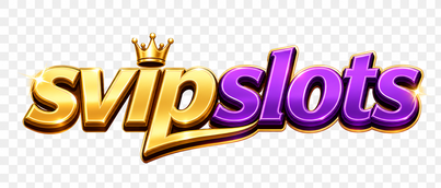 svipslots logo